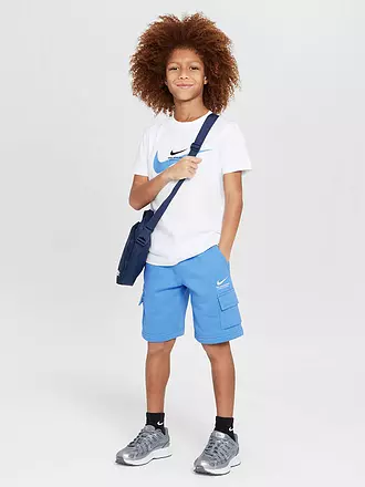 NIKE | Jungen Short NSW Cargo | 